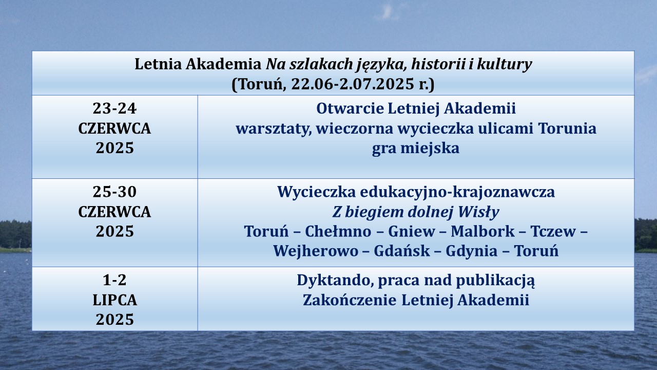 Plan Letniej Akademii.jpg